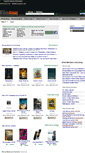 Mobile Screenshot of filmcrave.com